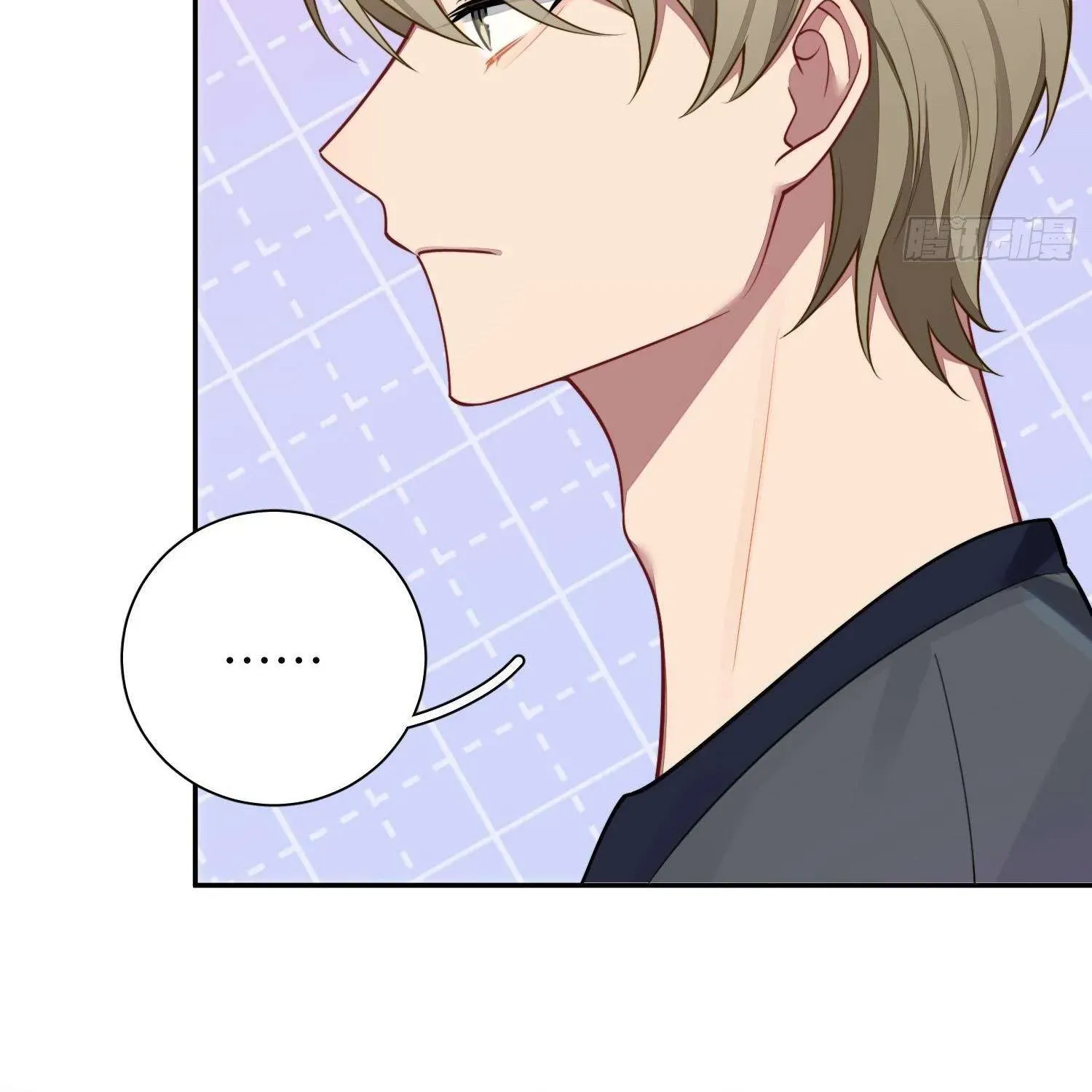 Yêu Đương Không Bằng Thả Thính Idol Chapter 40 - 9