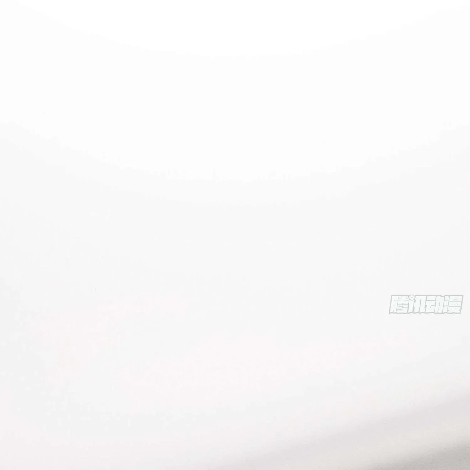 Yêu Đương Không Bằng Thả Thính Idol Chapter 40 - 10