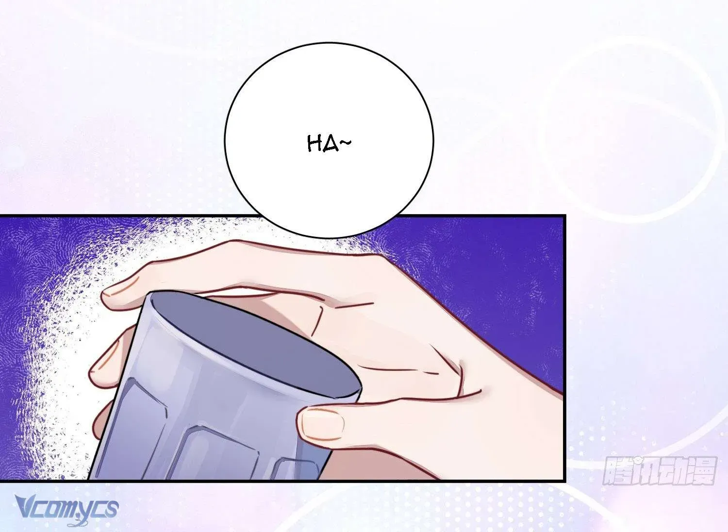 Yêu Đương Không Bằng Thả Thính Idol Chapter 41 - 14