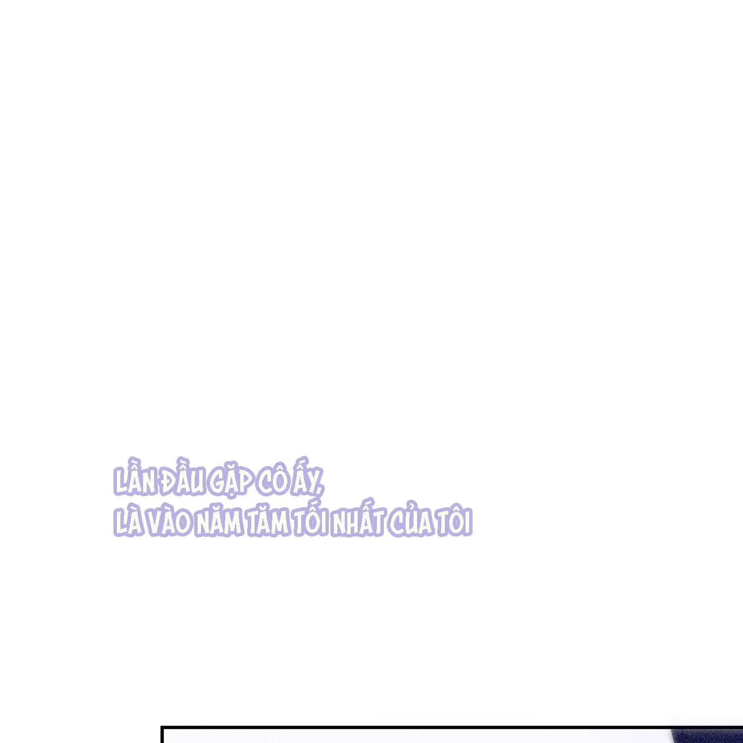 Yêu Đương Không Bằng Thả Thính Idol Chapter 41 - 3