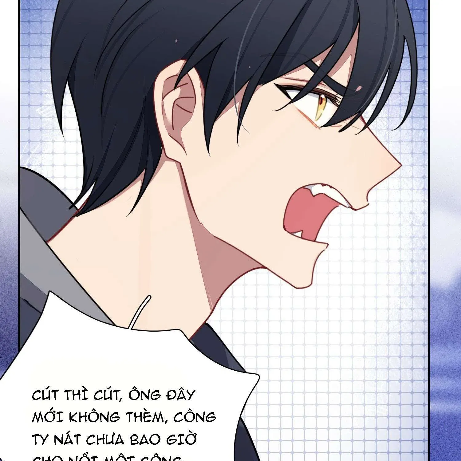 Yêu Đương Không Bằng Thả Thính Idol Chapter 41 - 21