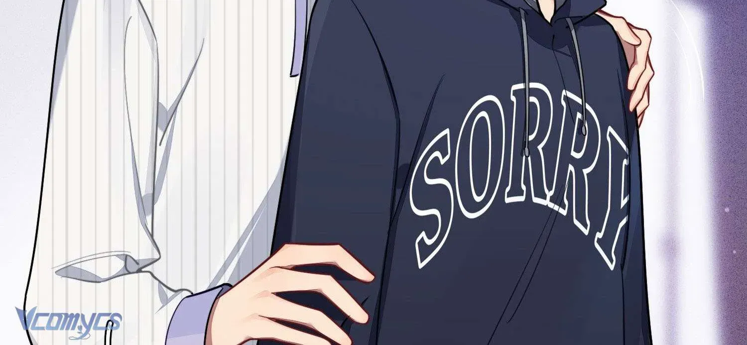 Yêu Đương Không Bằng Thả Thính Idol Chapter 41 - 23