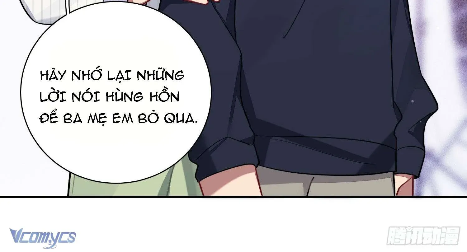 Yêu Đương Không Bằng Thả Thính Idol Chapter 41 - 24