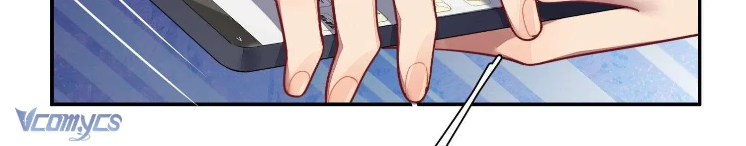 Yêu Đương Không Bằng Thả Thính Idol Chapter 41 - 30