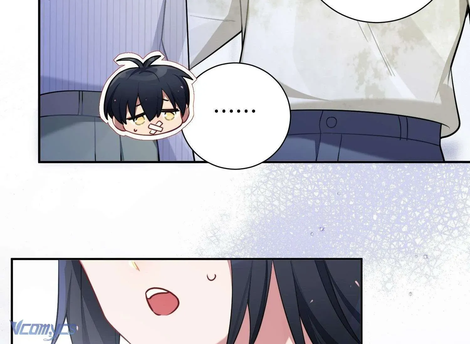 Yêu Đương Không Bằng Thả Thính Idol Chapter 41 - 33