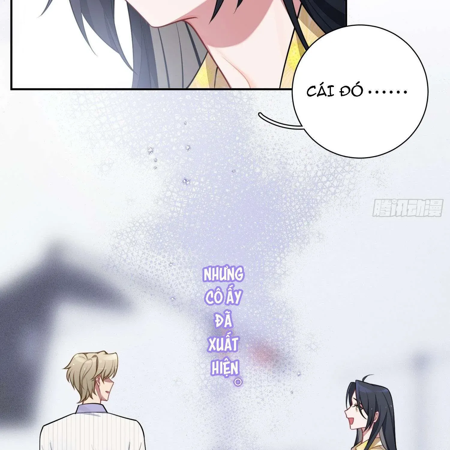 Yêu Đương Không Bằng Thả Thính Idol Chapter 41 - 34