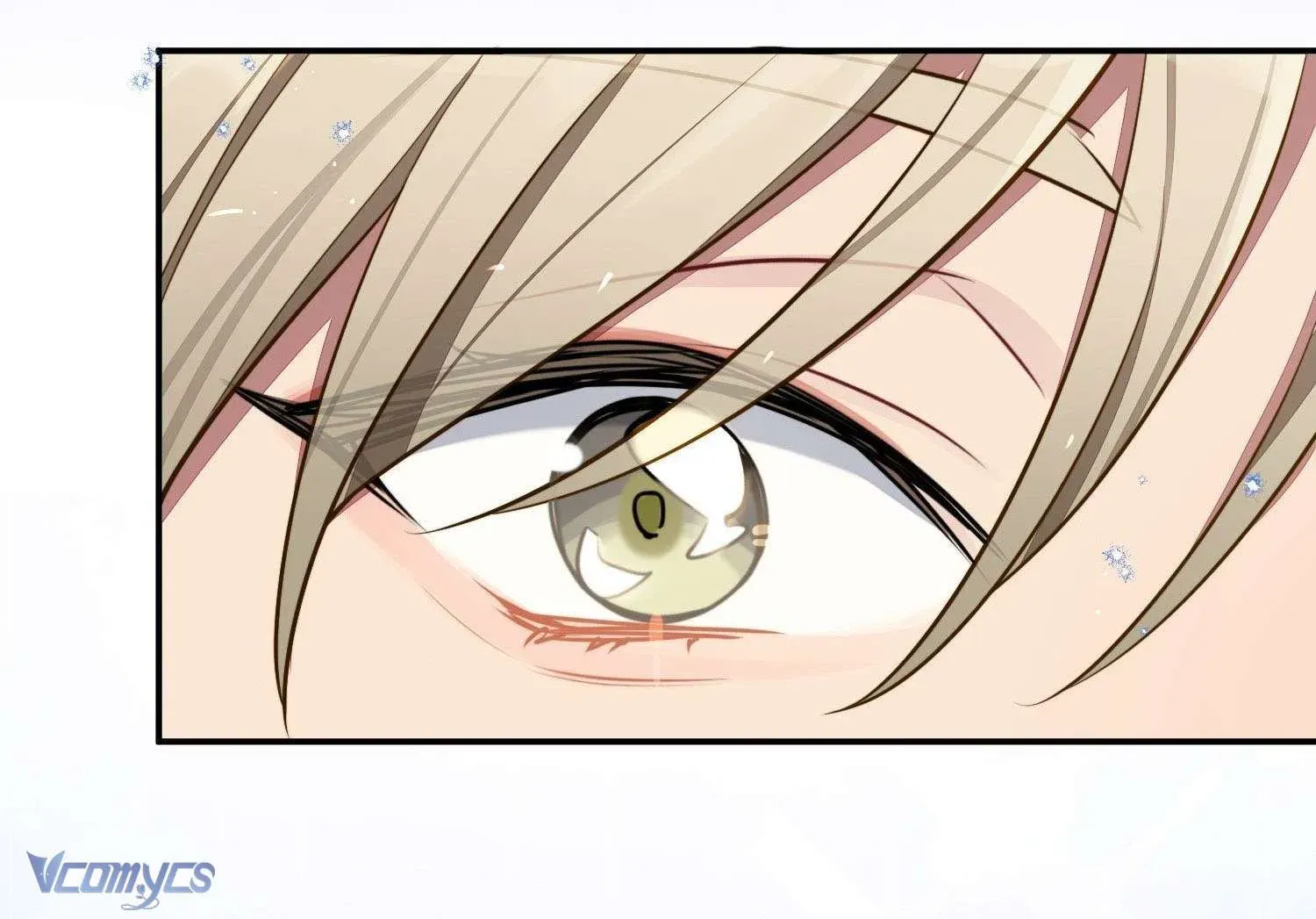 Yêu Đương Không Bằng Thả Thính Idol Chapter 41 - 36