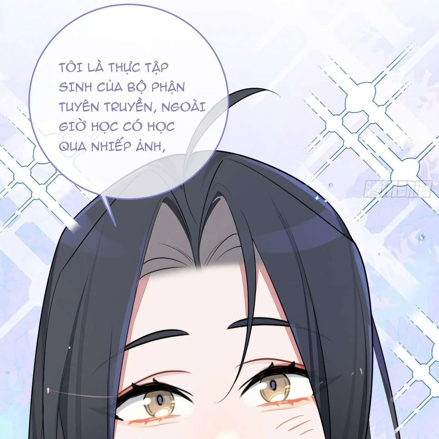Yêu Đương Không Bằng Thả Thính Idol Chapter 41 - 37