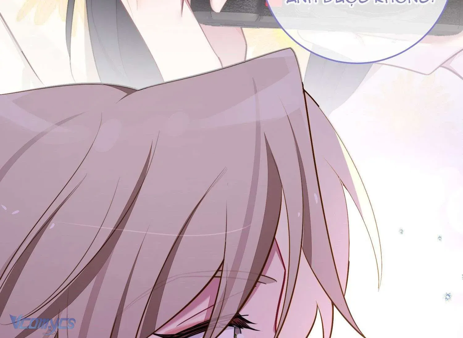 Yêu Đương Không Bằng Thả Thính Idol Chapter 41 - 39