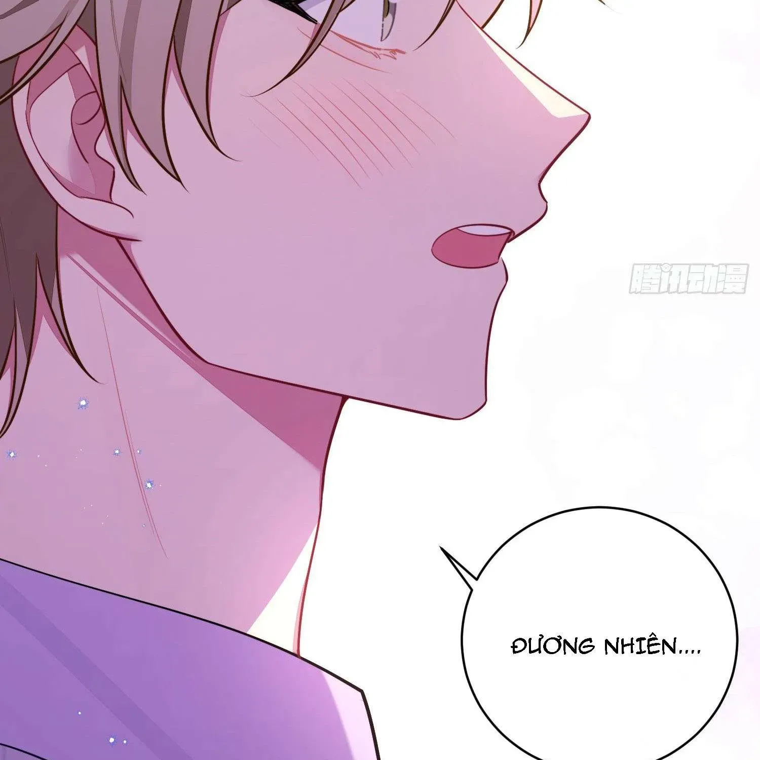 Yêu Đương Không Bằng Thả Thính Idol Chapter 41 - 40