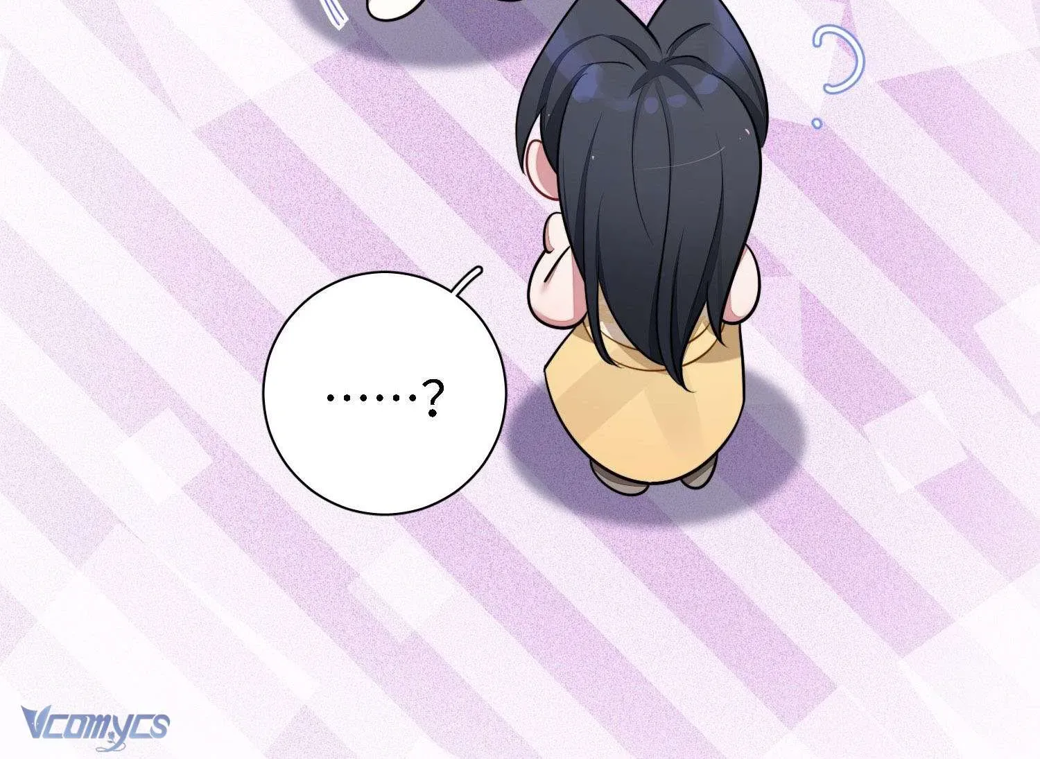 Yêu Đương Không Bằng Thả Thính Idol Chapter 41 - 42