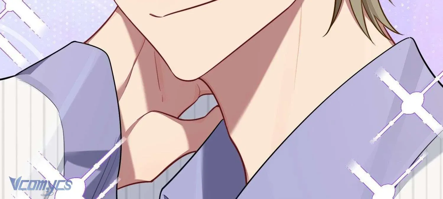 Yêu Đương Không Bằng Thả Thính Idol Chapter 41 - 45