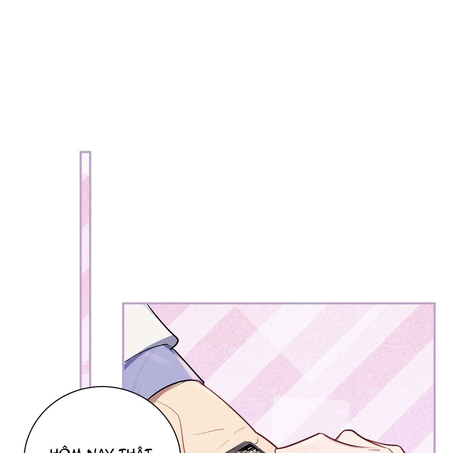 Yêu Đương Không Bằng Thả Thính Idol Chapter 41 - 47