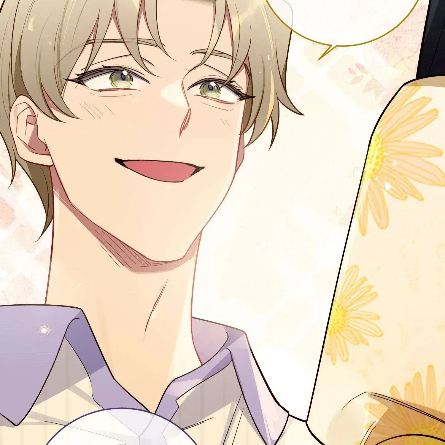 Yêu Đương Không Bằng Thả Thính Idol Chapter 41 - 51