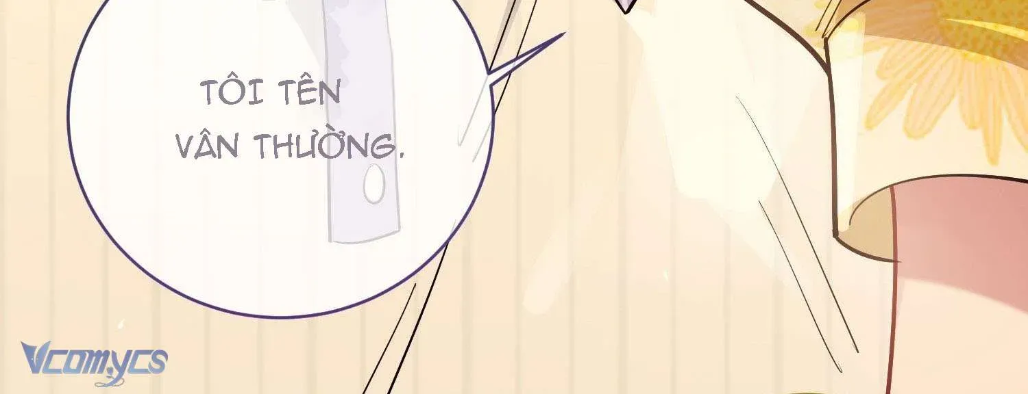 Yêu Đương Không Bằng Thả Thính Idol Chapter 41 - 52