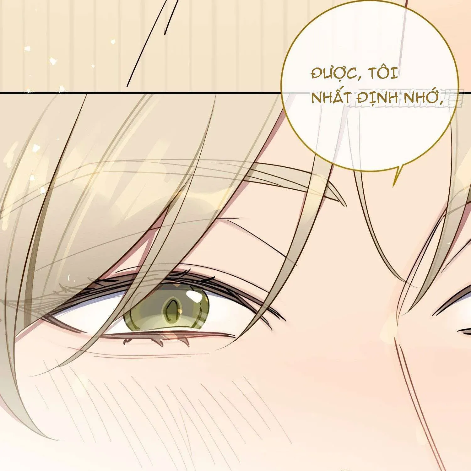 Yêu Đương Không Bằng Thả Thính Idol Chapter 41 - 53