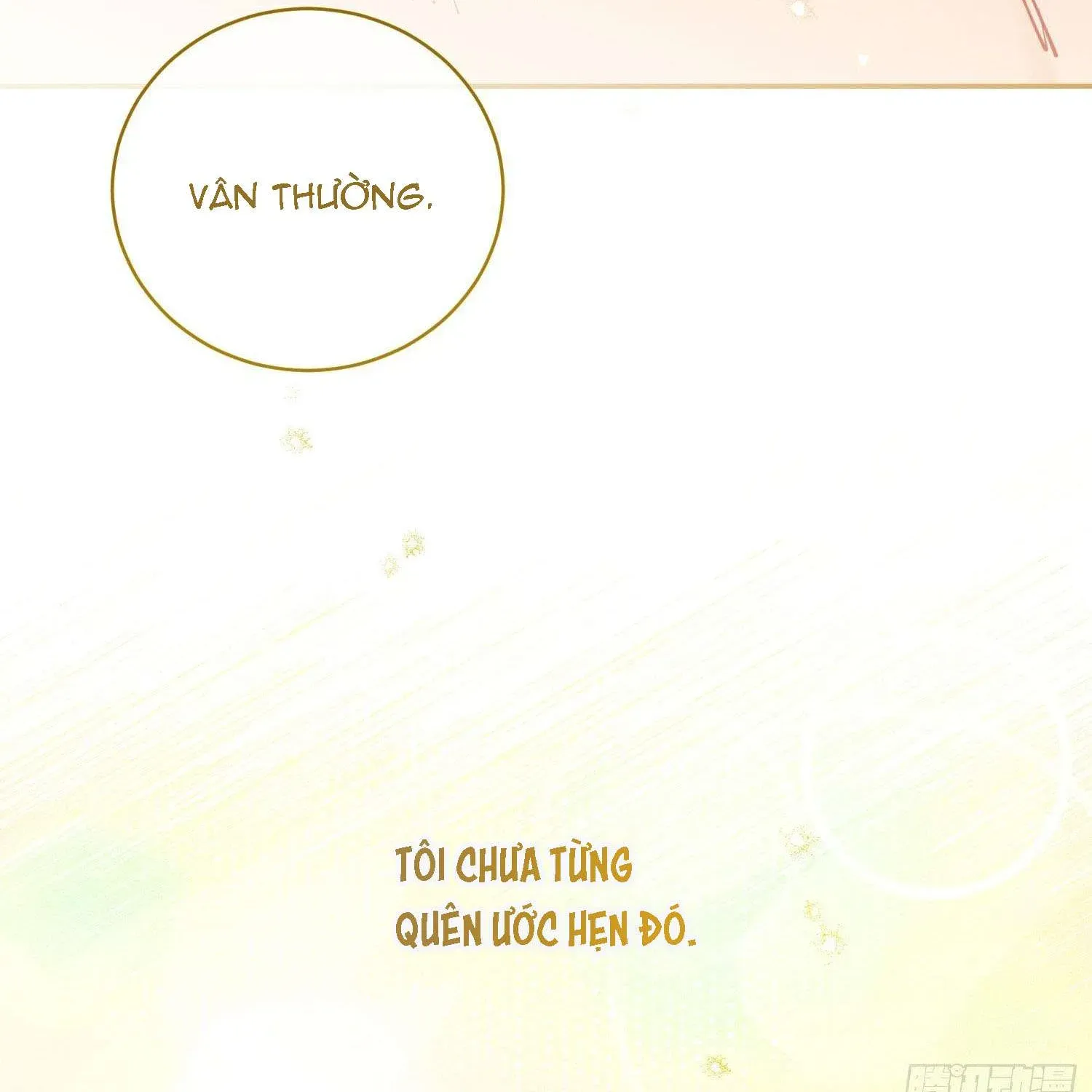 Yêu Đương Không Bằng Thả Thính Idol Chapter 41 - 54