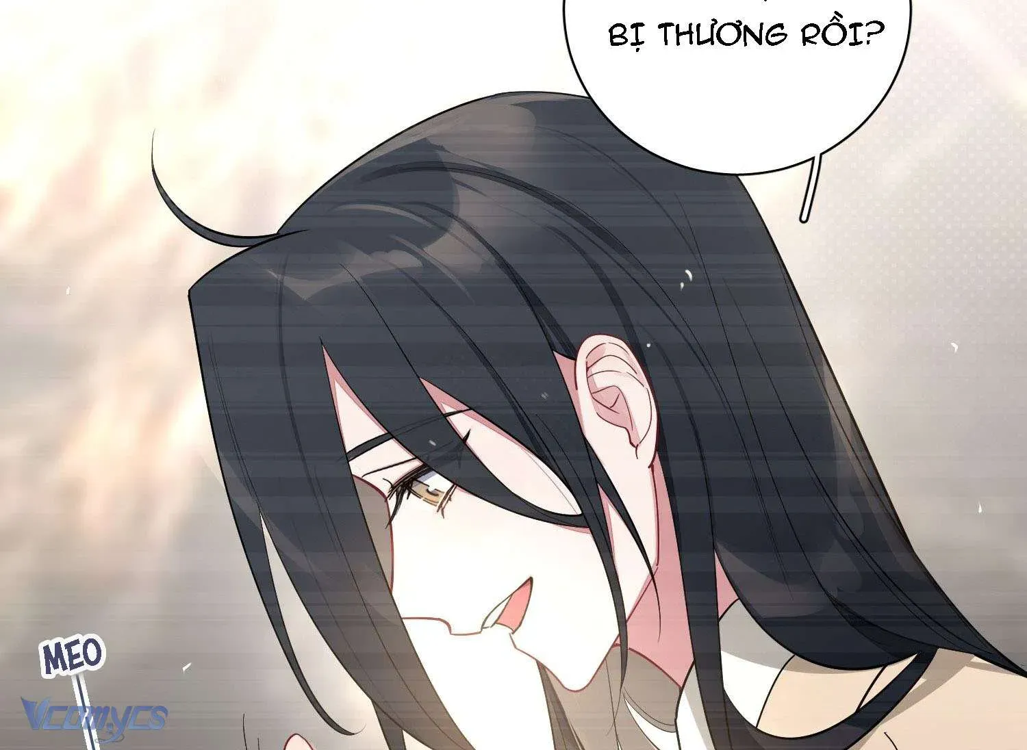 Yêu Đương Không Bằng Thả Thính Idol Chapter 41 - 58