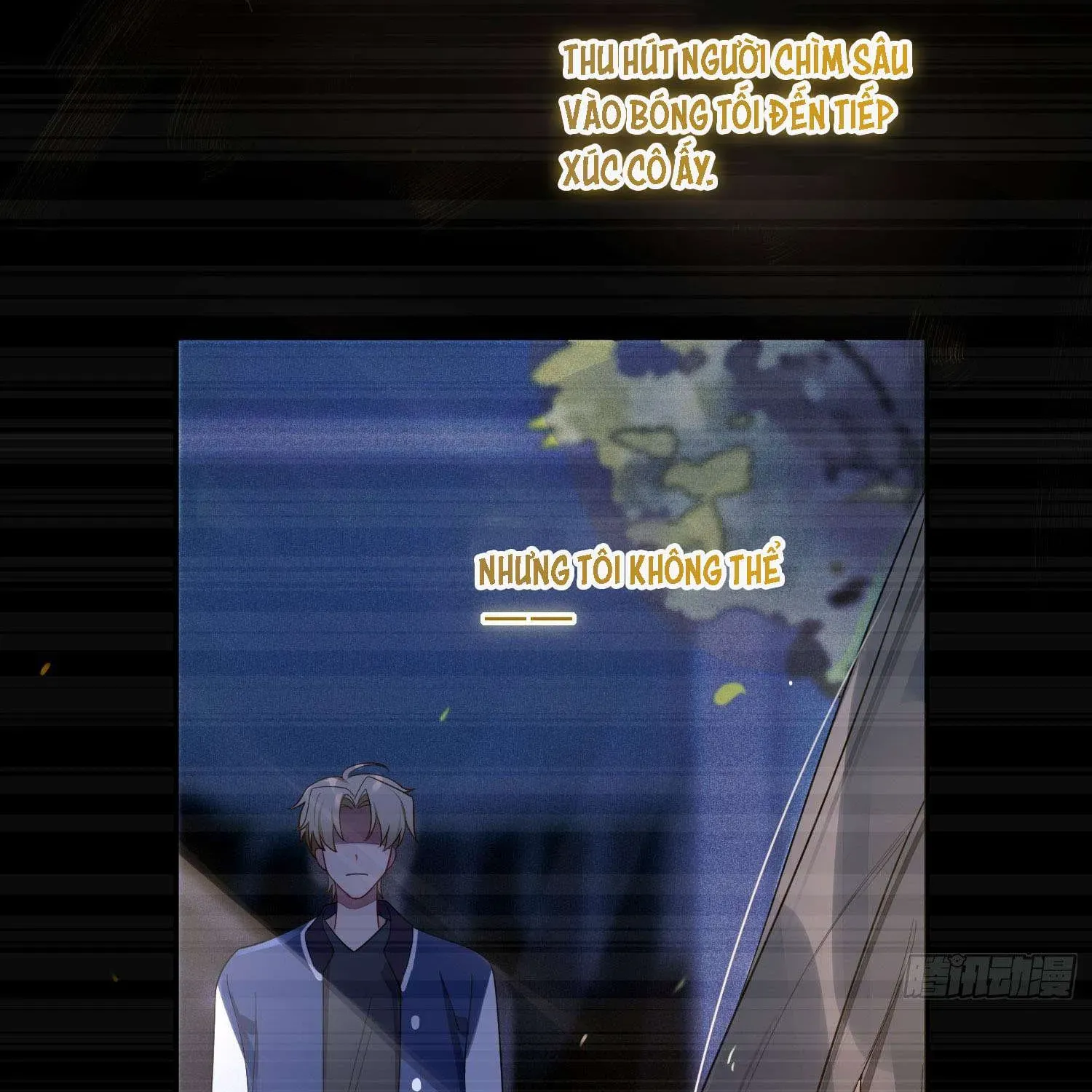 Yêu Đương Không Bằng Thả Thính Idol Chapter 41 - 60