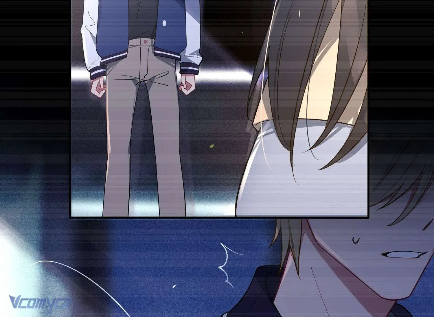 Yêu Đương Không Bằng Thả Thính Idol Chapter 41 - 61