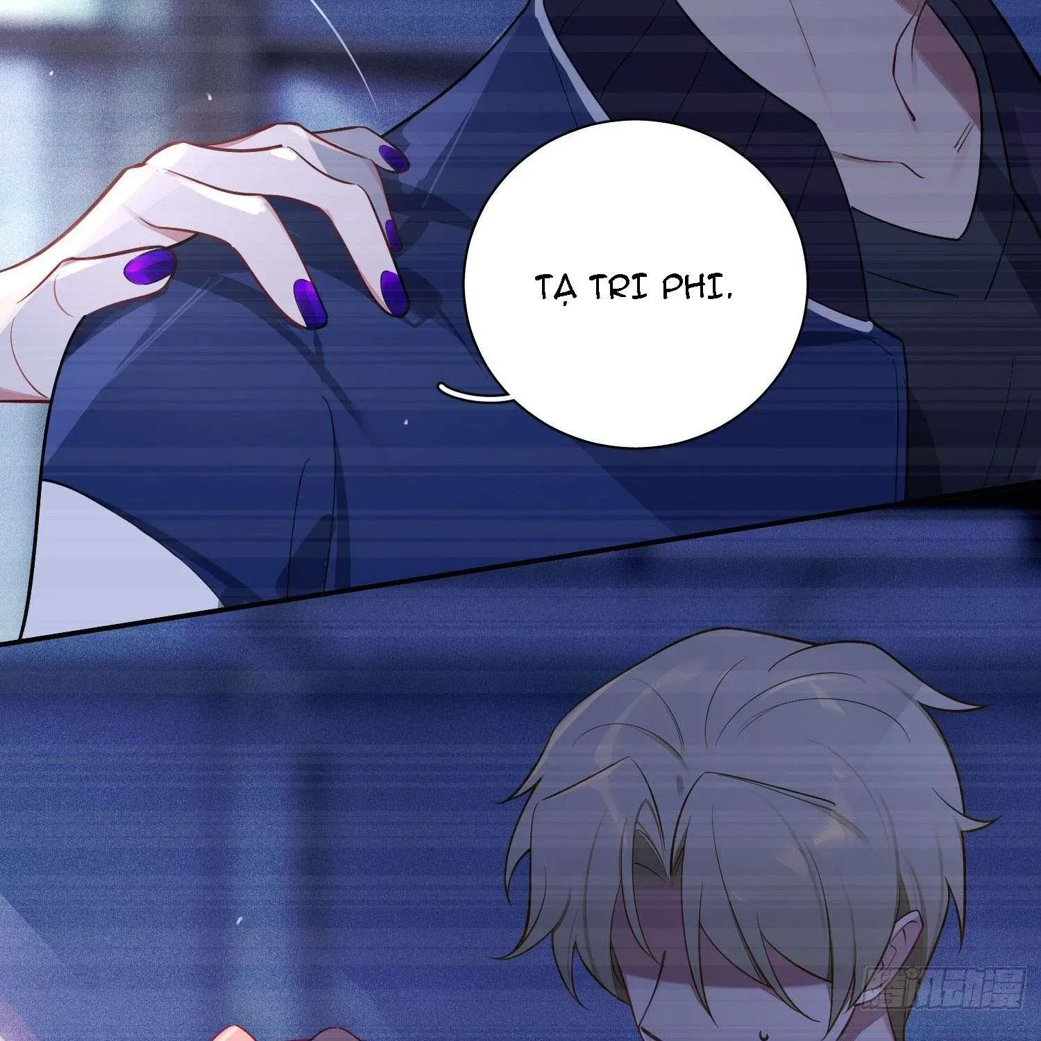 Yêu Đương Không Bằng Thả Thính Idol Chapter 41 - 62