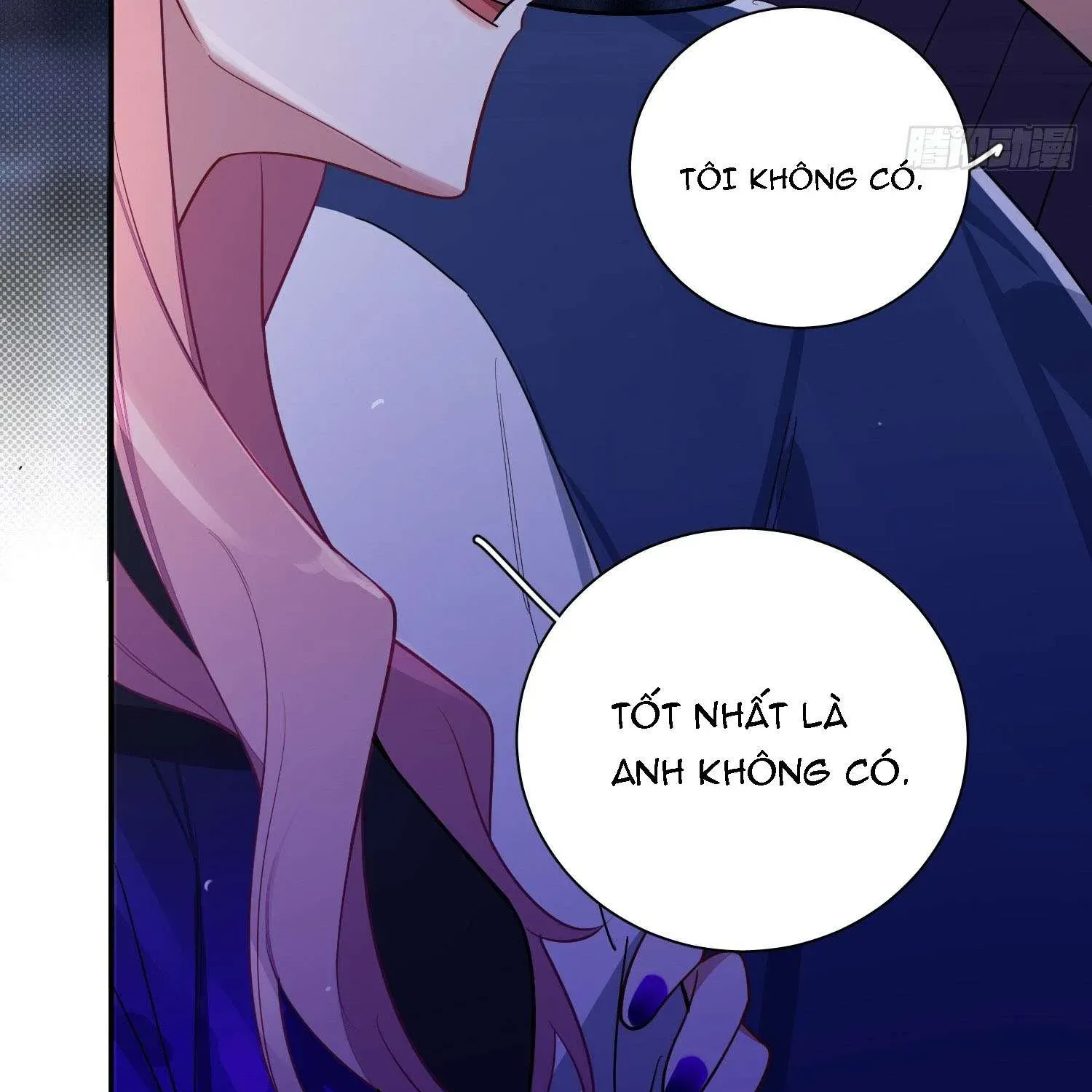 Yêu Đương Không Bằng Thả Thính Idol Chapter 41 - 65