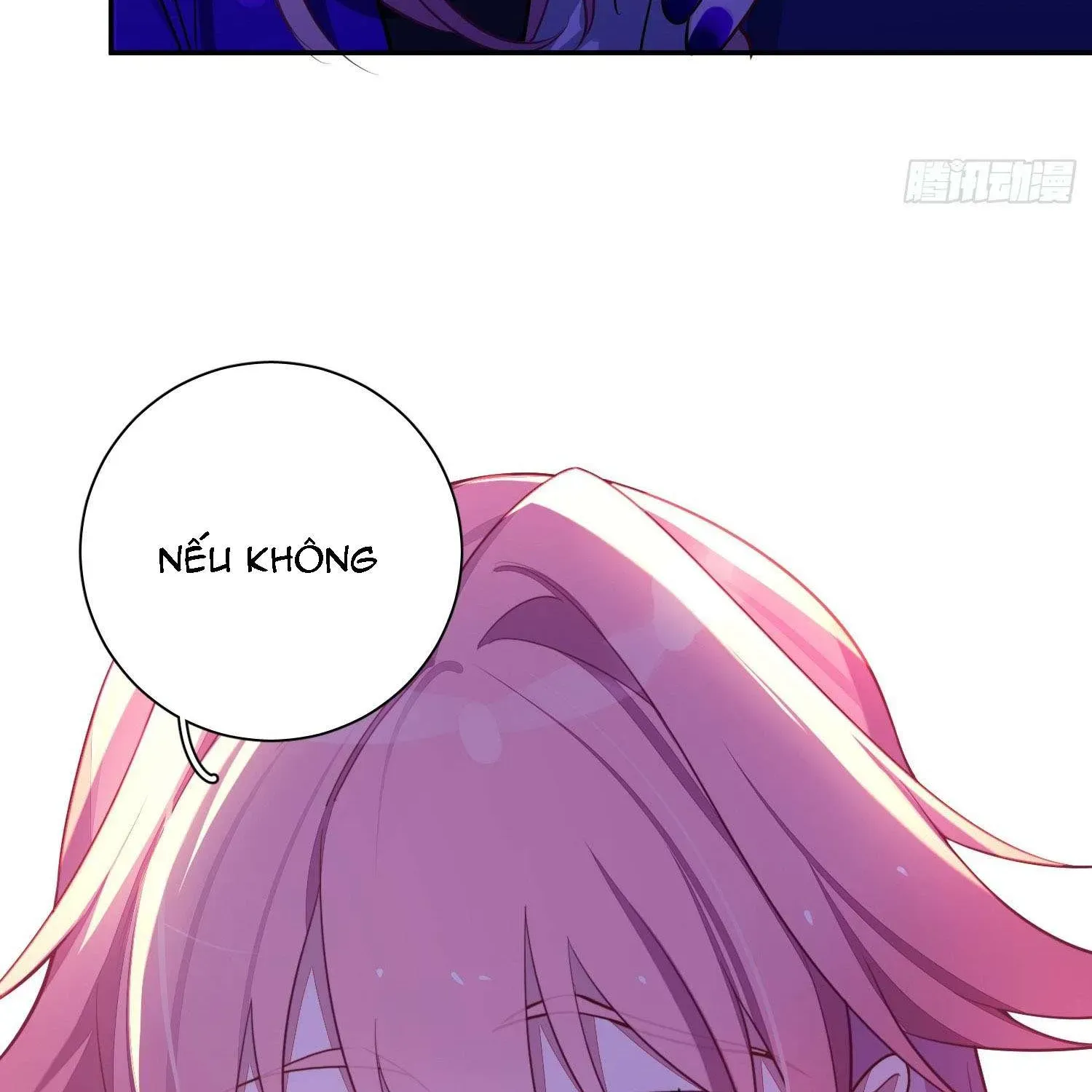 Yêu Đương Không Bằng Thả Thính Idol Chapter 41 - 66