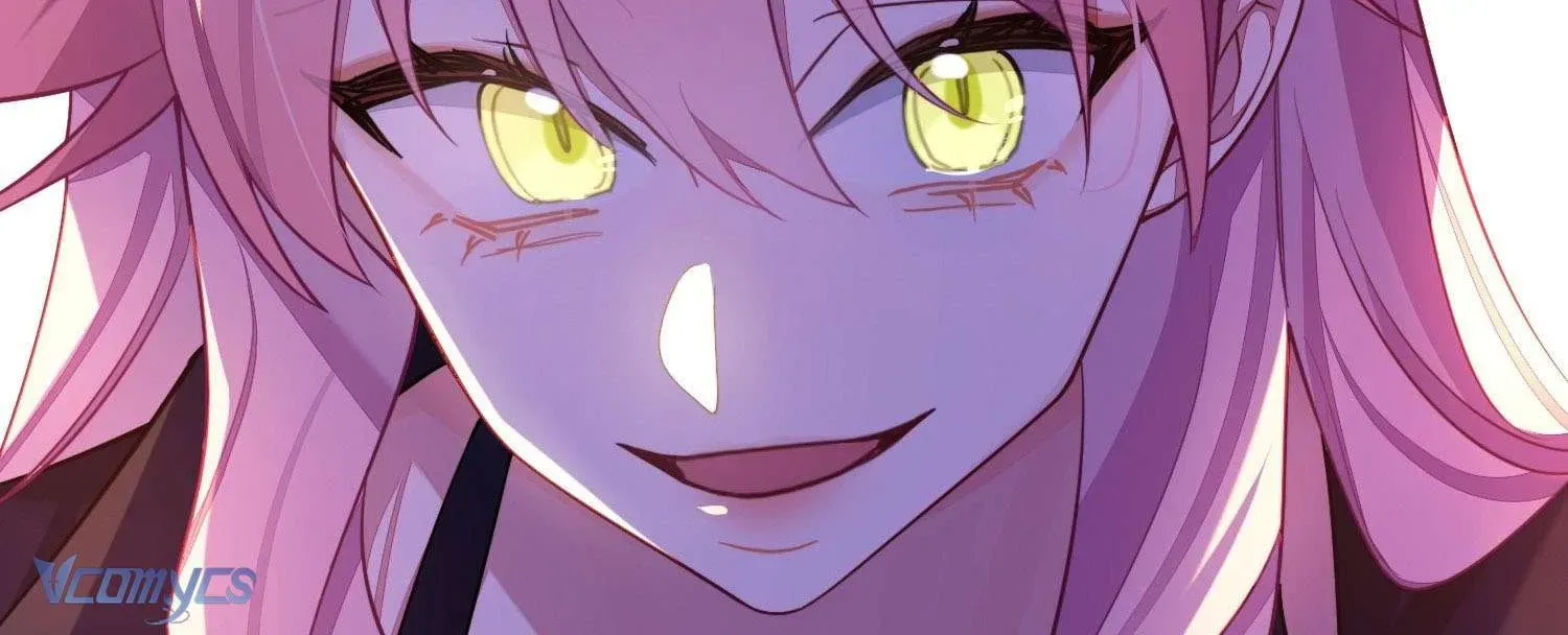 Yêu Đương Không Bằng Thả Thính Idol Chapter 41 - 67