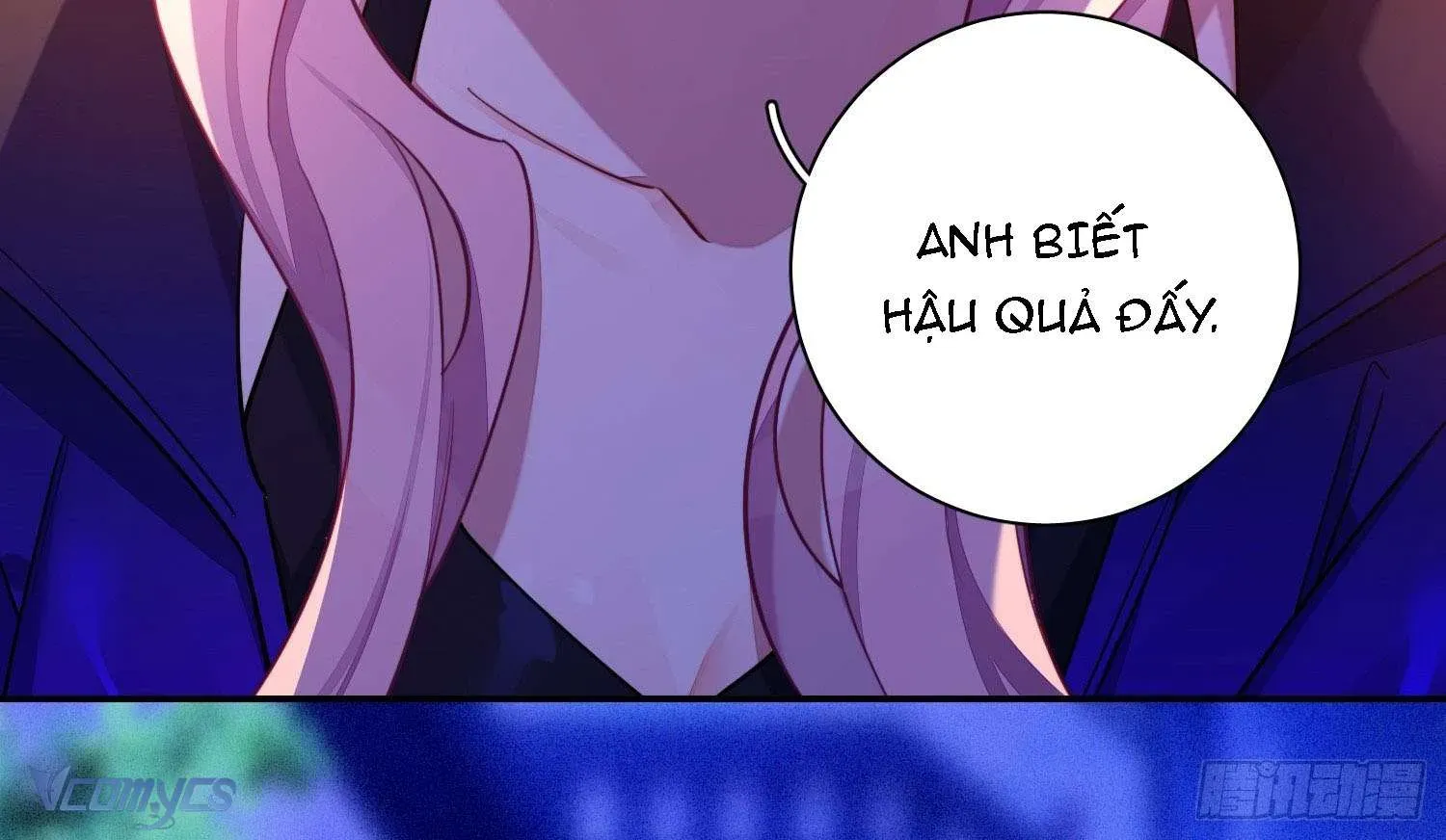 Yêu Đương Không Bằng Thả Thính Idol Chapter 41 - 68