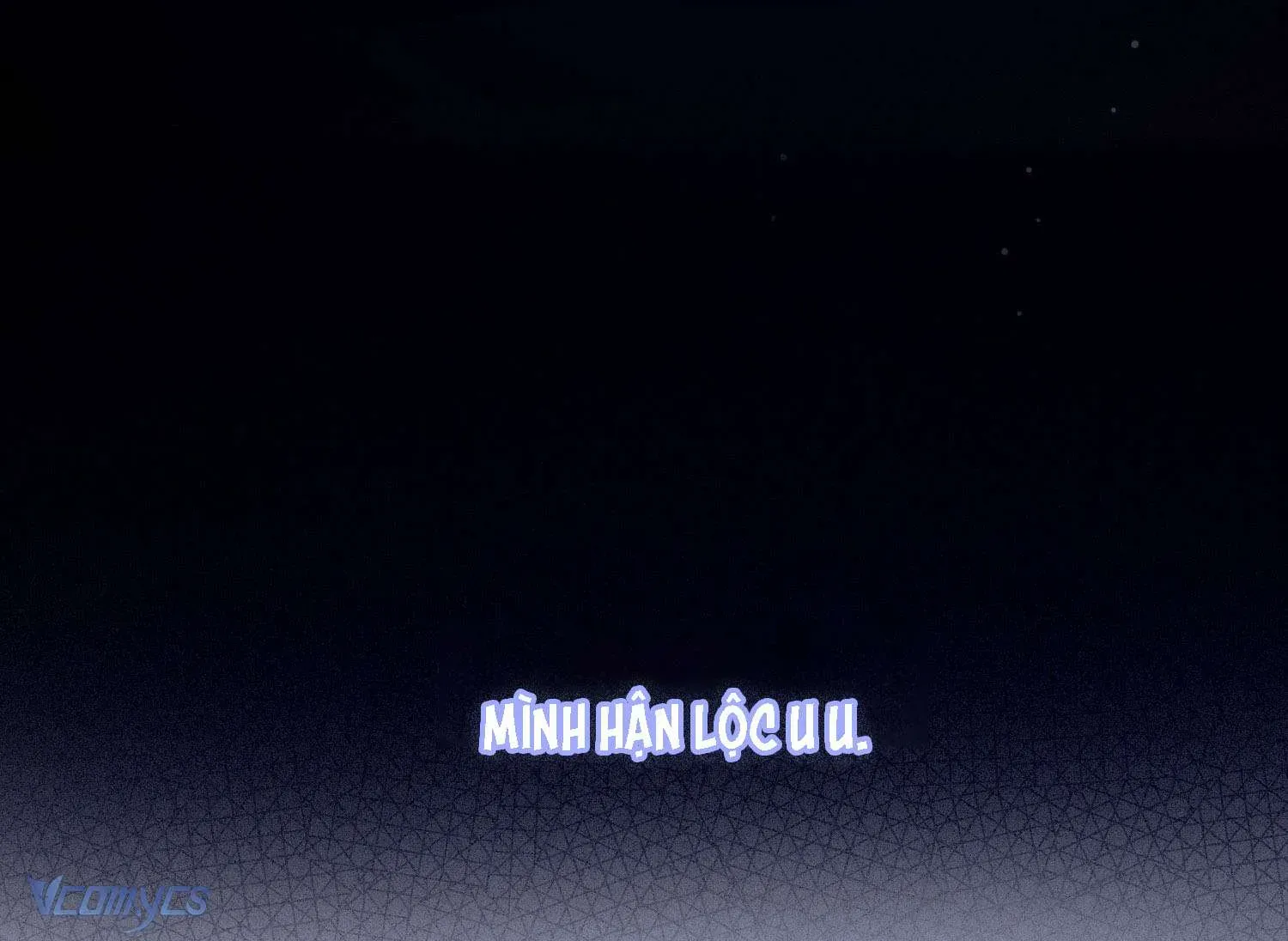 Yêu Đương Không Bằng Thả Thính Idol Chapter 41 - 71