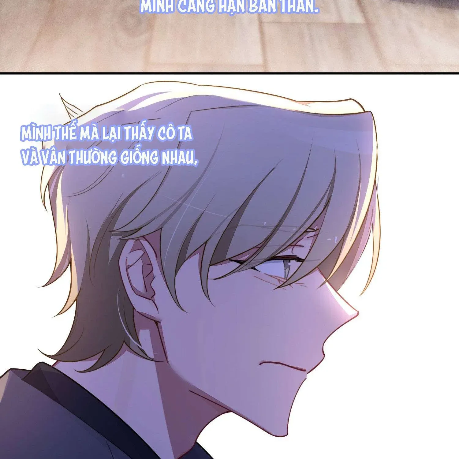 Yêu Đương Không Bằng Thả Thính Idol Chapter 41 - 73