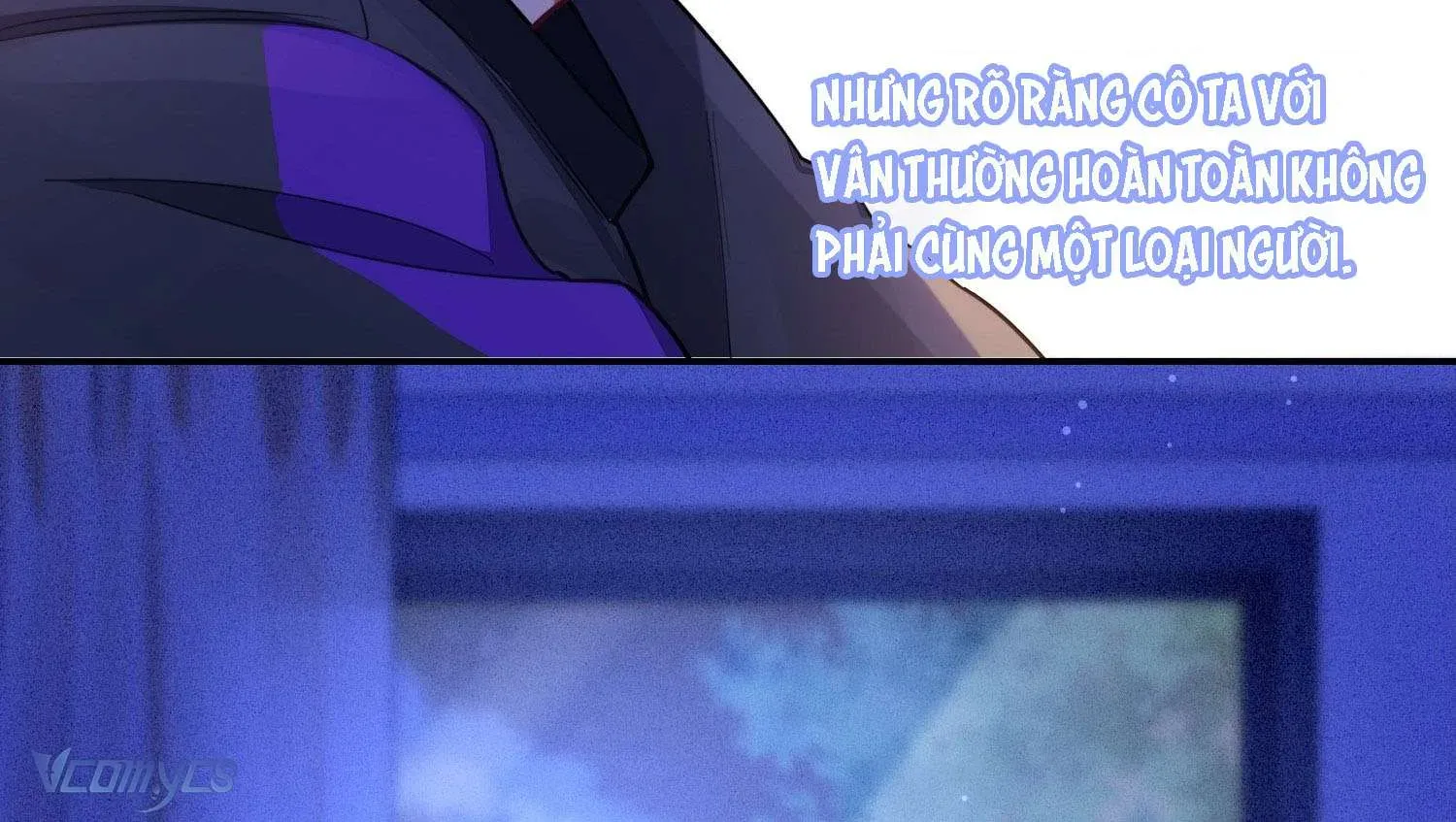 Yêu Đương Không Bằng Thả Thính Idol Chapter 41 - 74