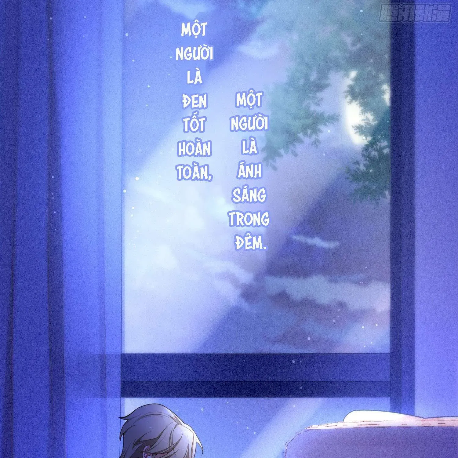 Yêu Đương Không Bằng Thả Thính Idol Chapter 41 - 75