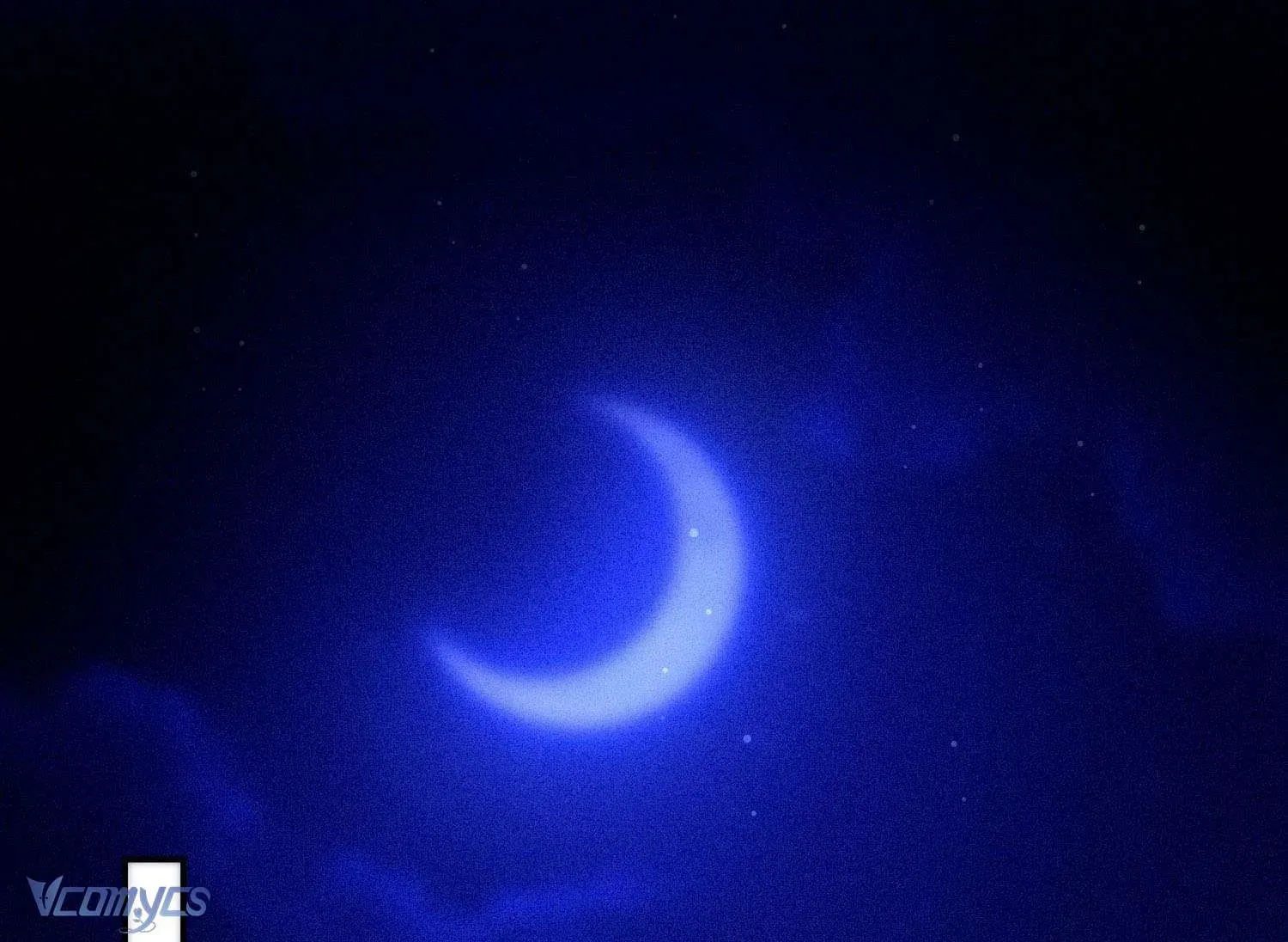 Yêu Đương Không Bằng Thả Thính Idol Chapter 41 - 77