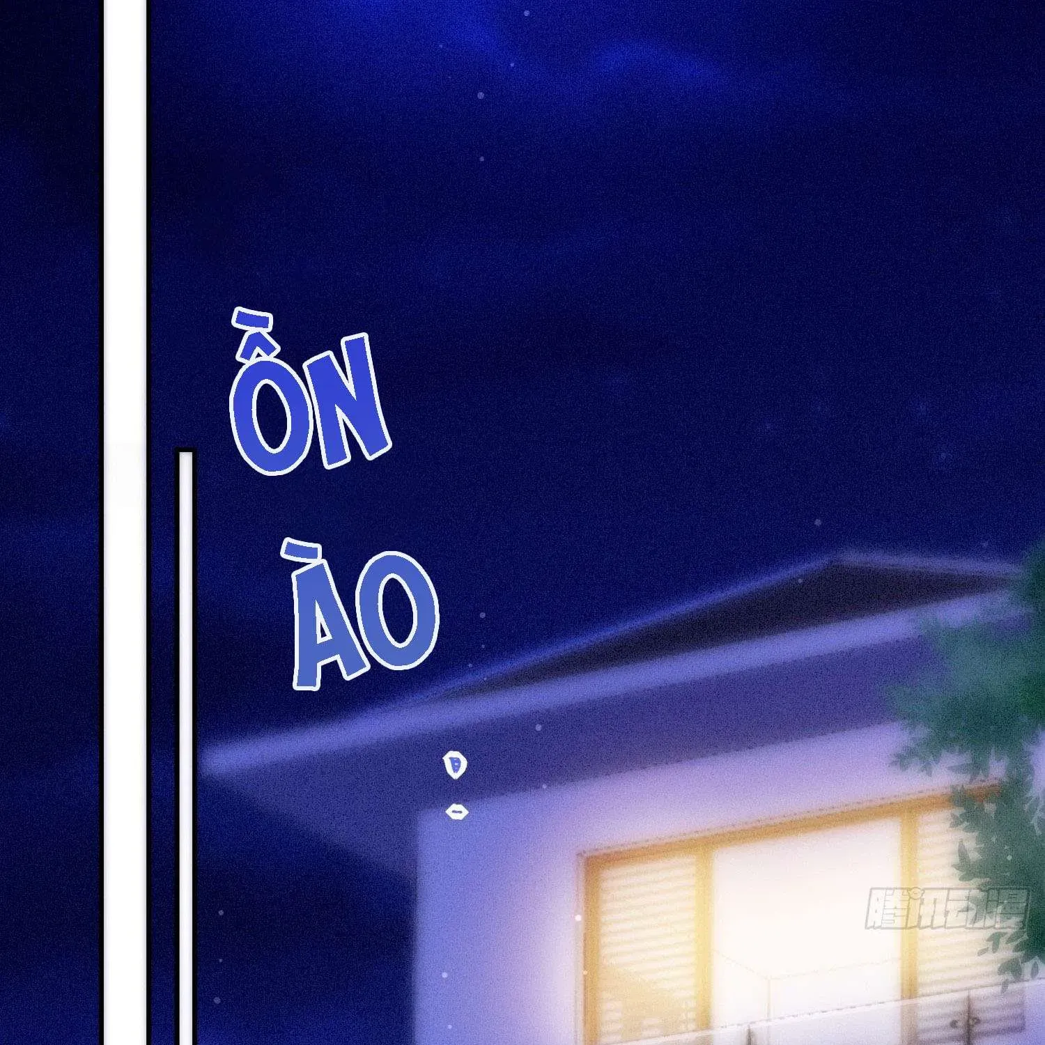 Yêu Đương Không Bằng Thả Thính Idol Chapter 41 - 78