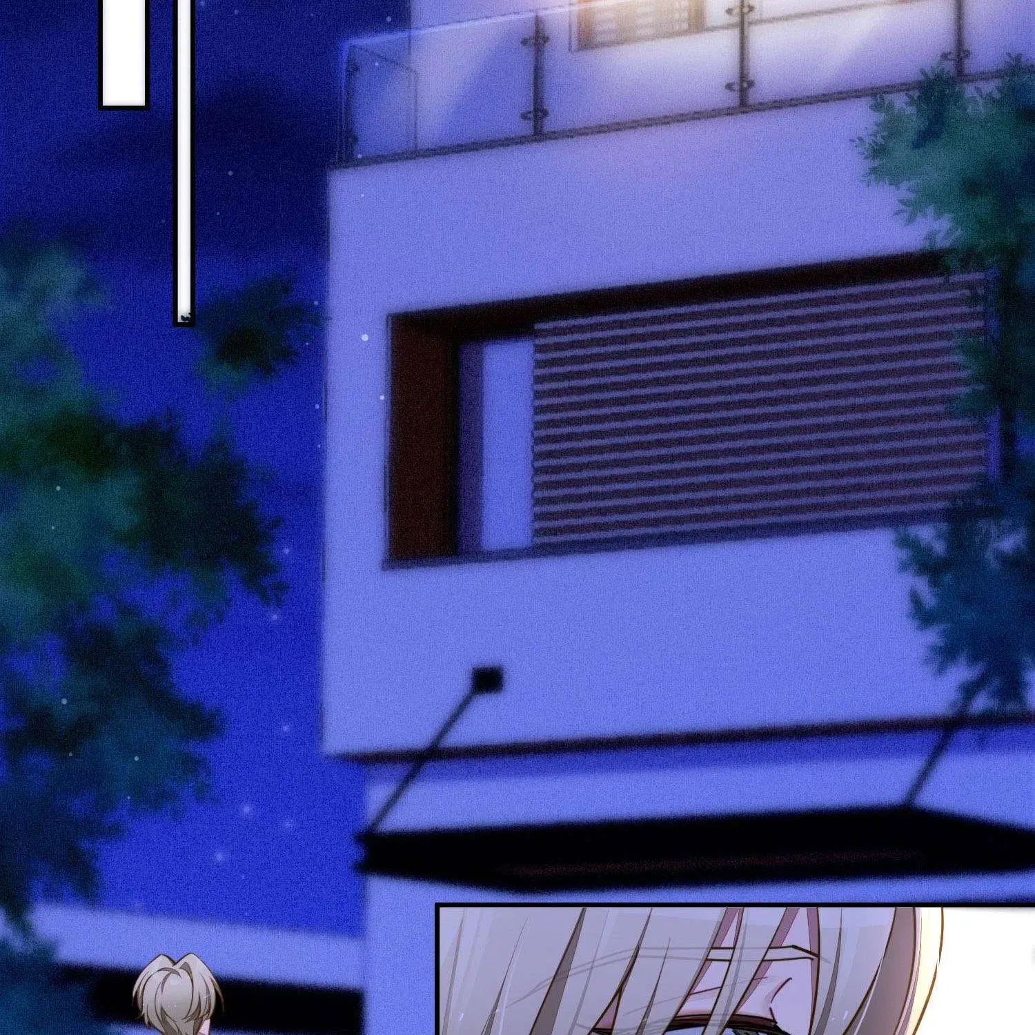 Yêu Đương Không Bằng Thả Thính Idol Chapter 41 - 79