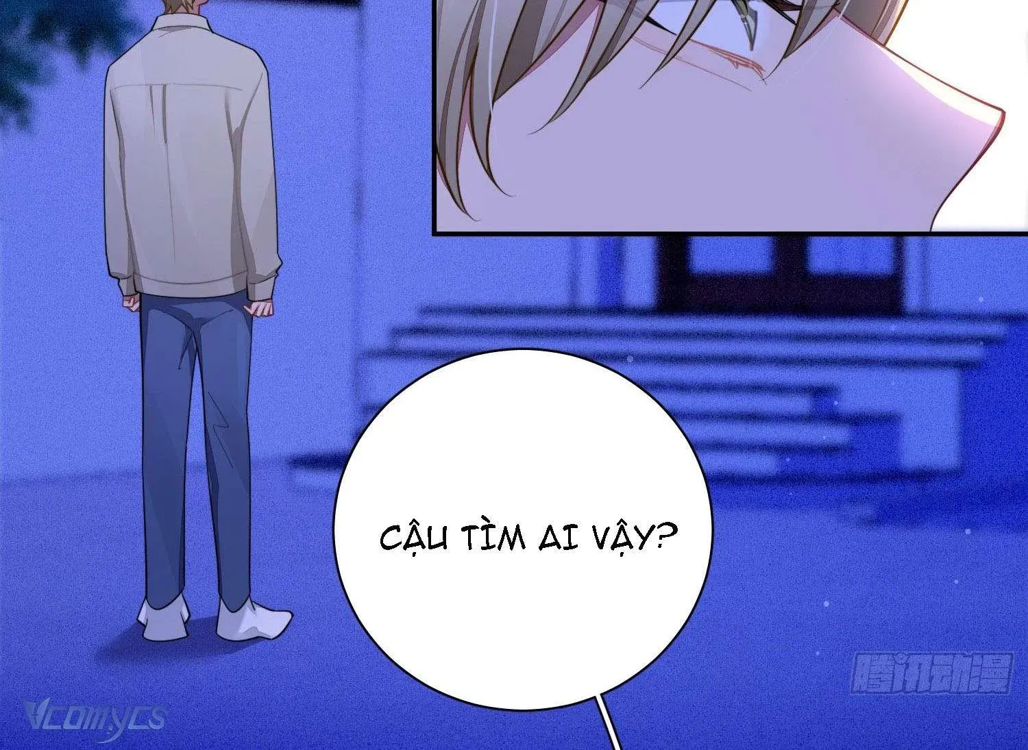 Yêu Đương Không Bằng Thả Thính Idol Chapter 41 - 80