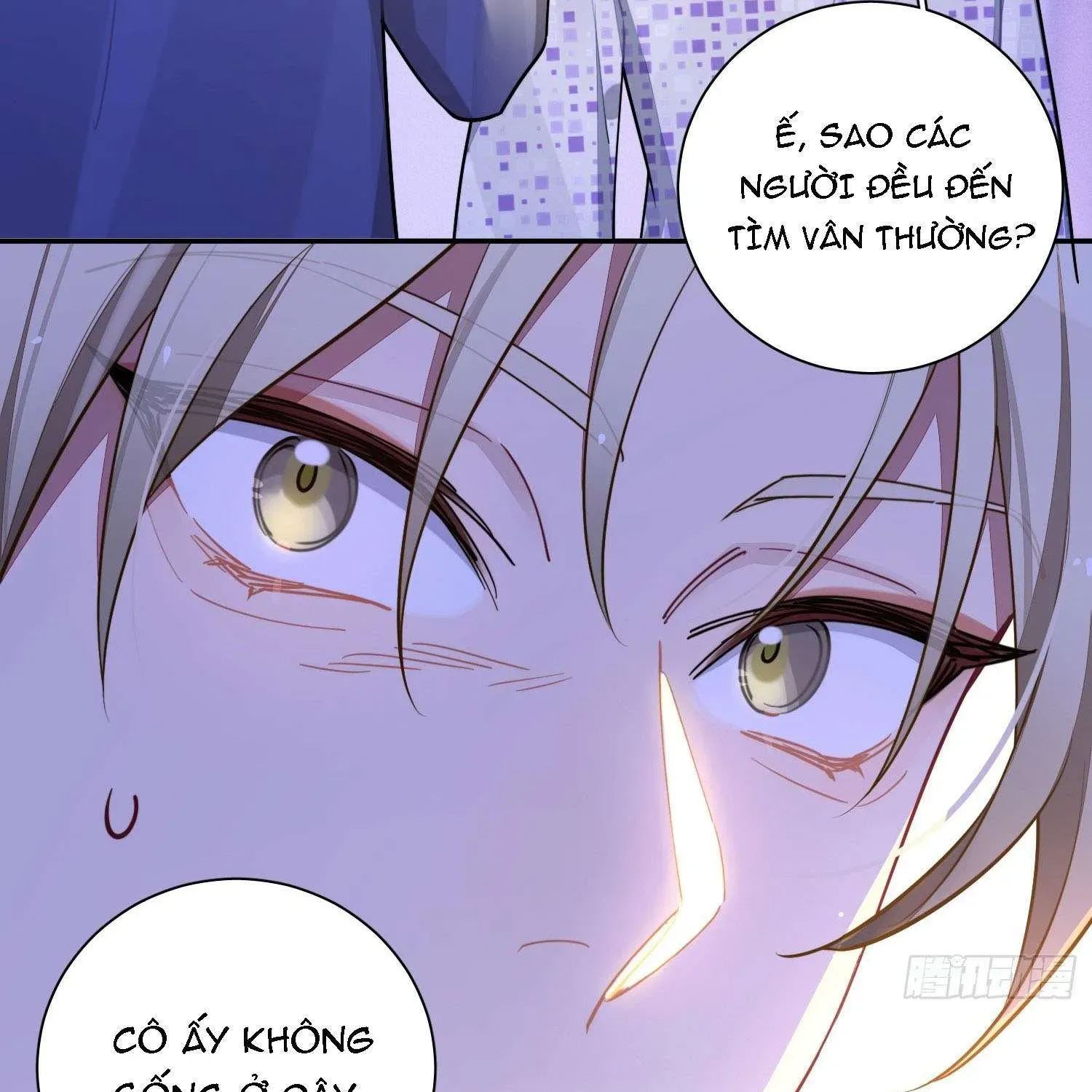 Yêu Đương Không Bằng Thả Thính Idol Chapter 41 - 84