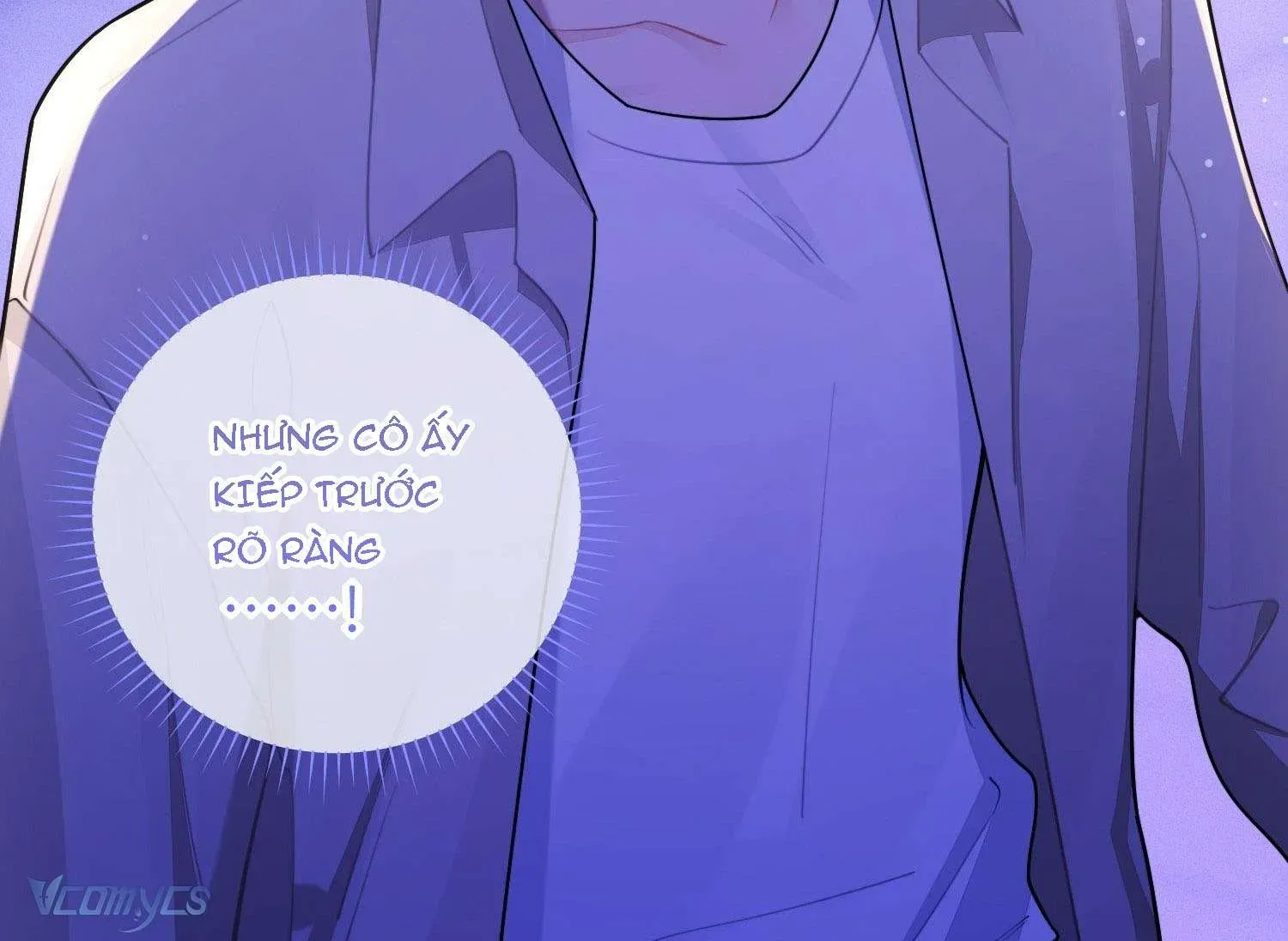 Yêu Đương Không Bằng Thả Thính Idol Chapter 41 - 86