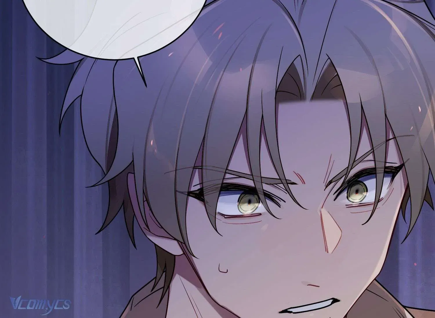 Yêu Đương Không Bằng Thả Thính Idol Chapter 41 - 89