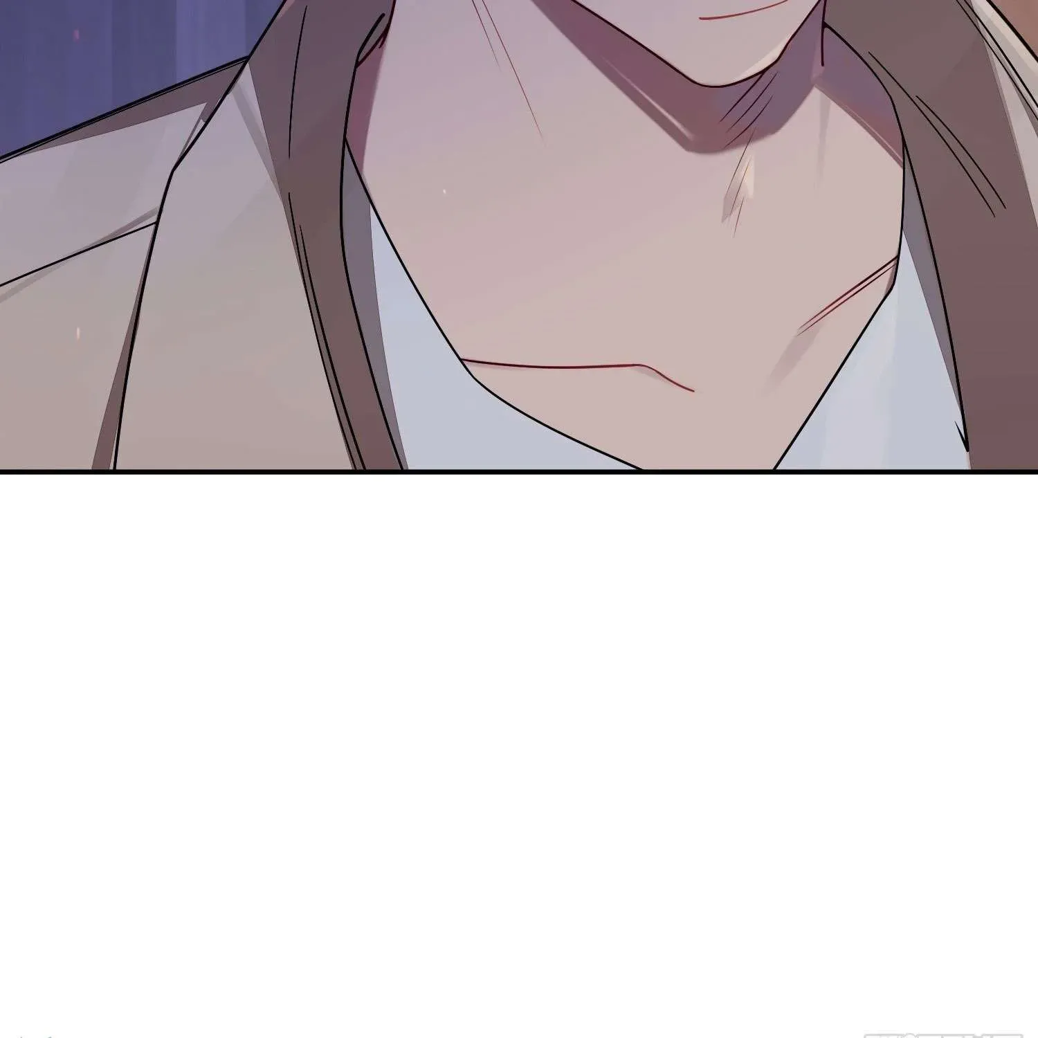 Yêu Đương Không Bằng Thả Thính Idol Chapter 41 - 90