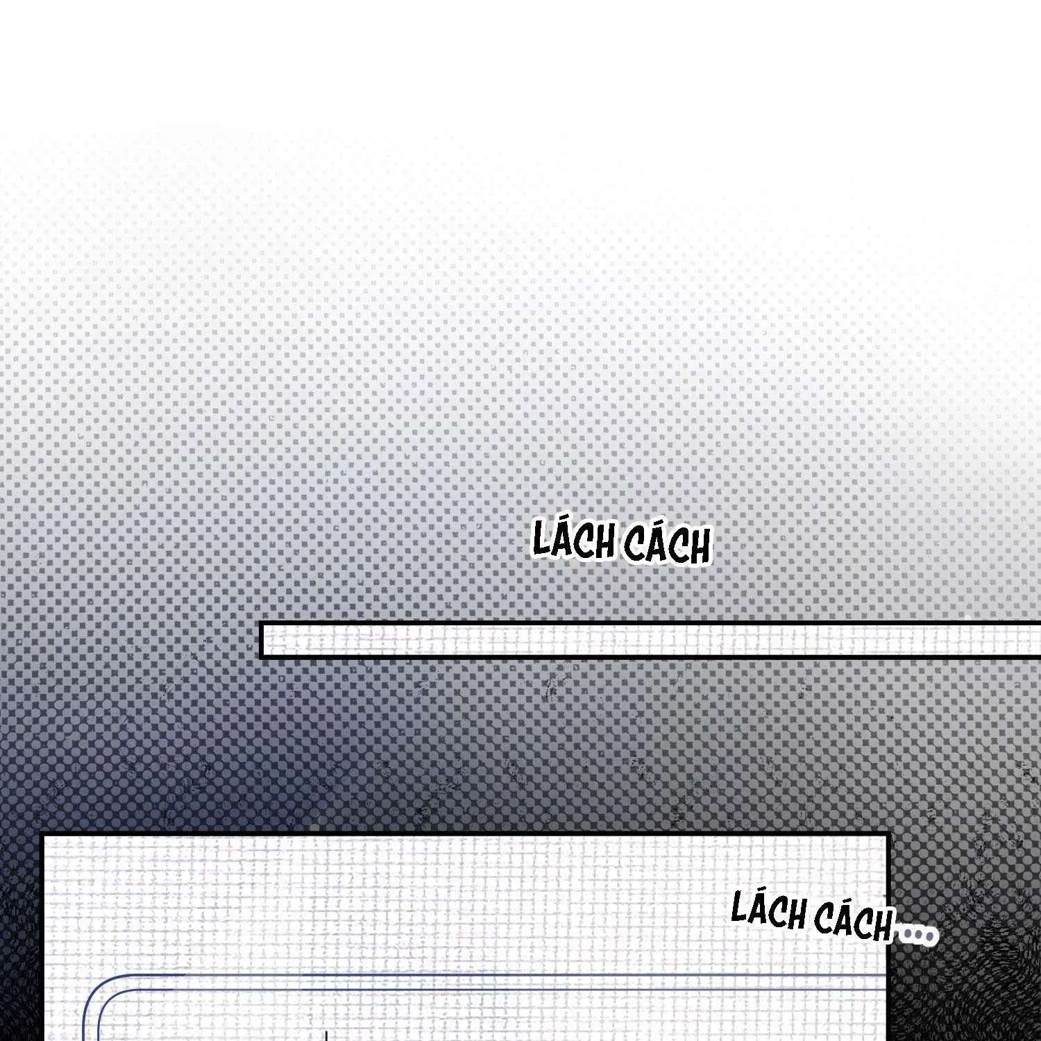 Yêu Đương Không Bằng Thả Thính Idol Chapter 41 - 92