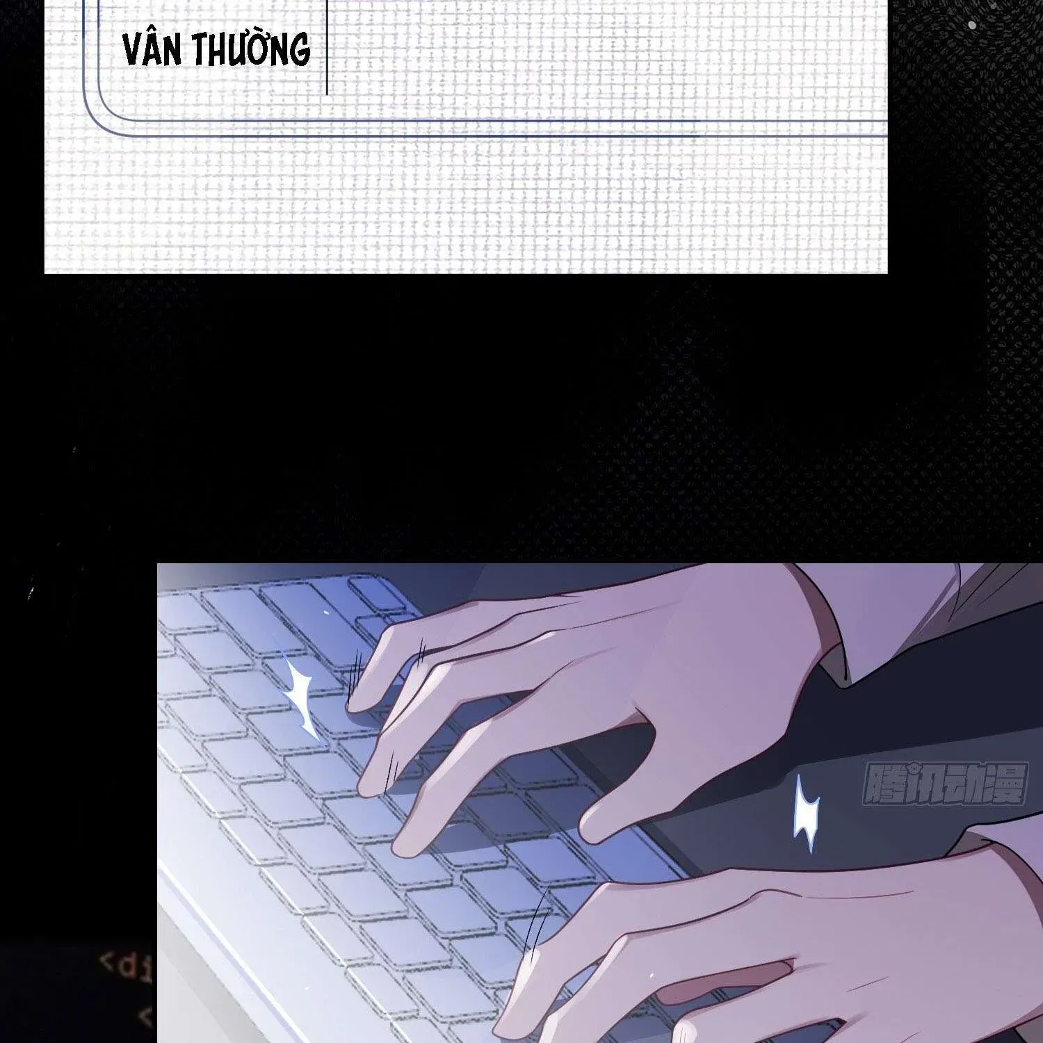 Yêu Đương Không Bằng Thả Thính Idol Chapter 41 - 93