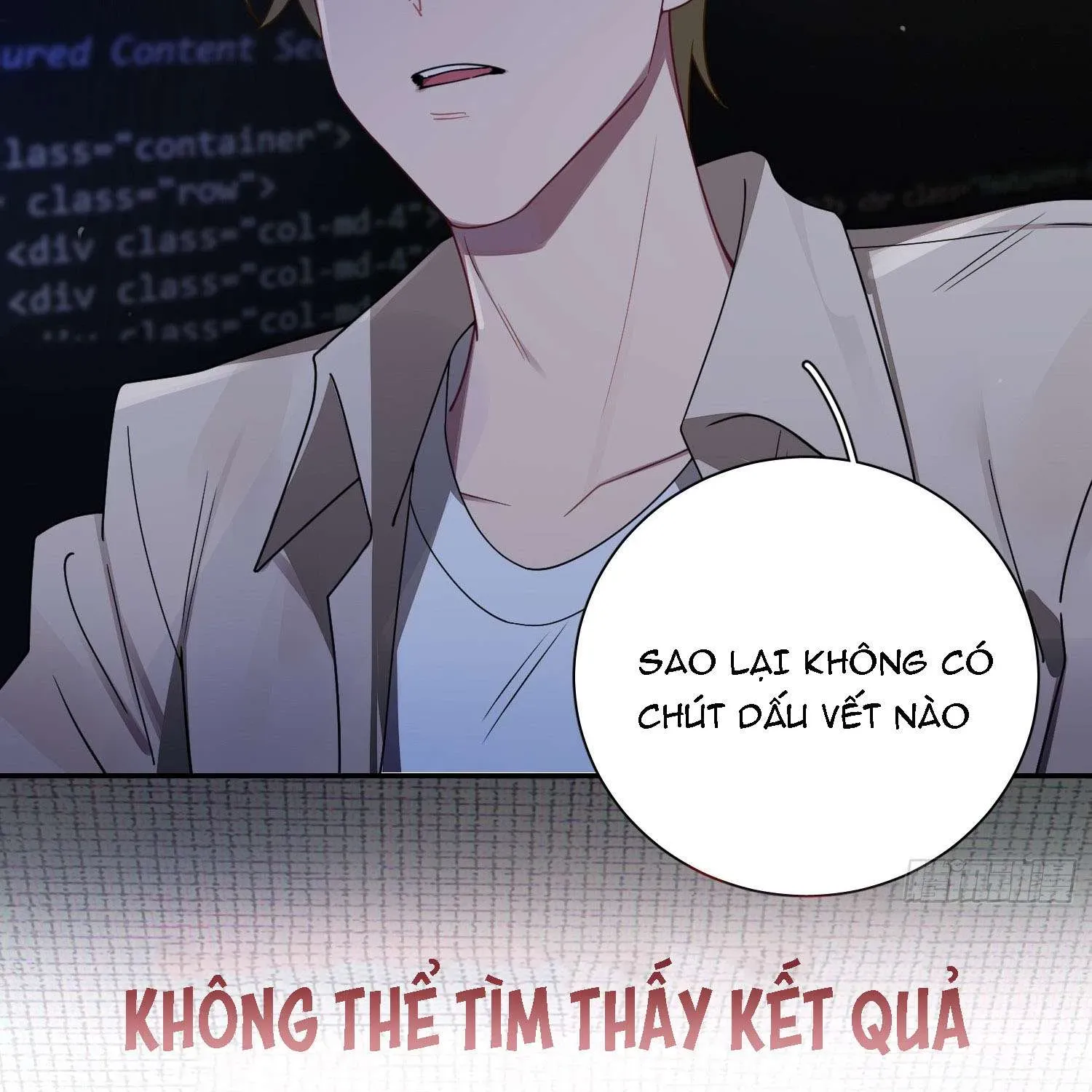 Yêu Đương Không Bằng Thả Thính Idol Chapter 41 - 95