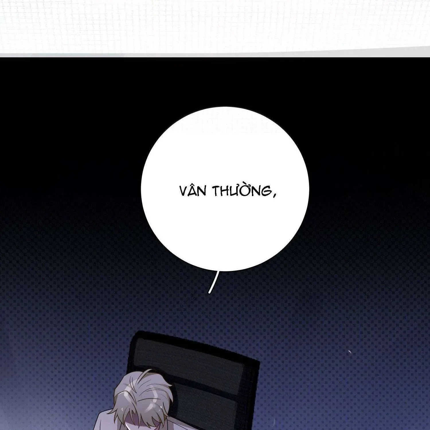 Yêu Đương Không Bằng Thả Thính Idol Chapter 41 - 96