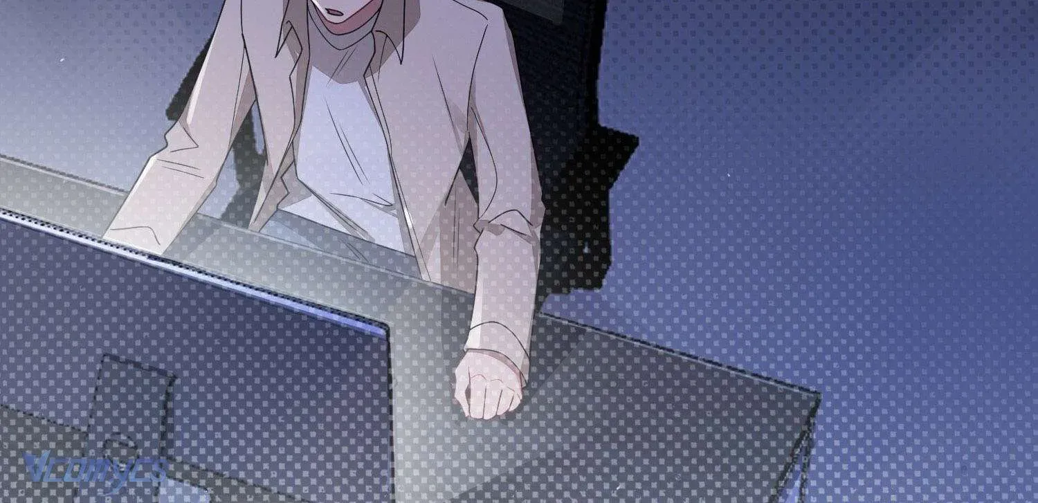 Yêu Đương Không Bằng Thả Thính Idol Chapter 41 - 97