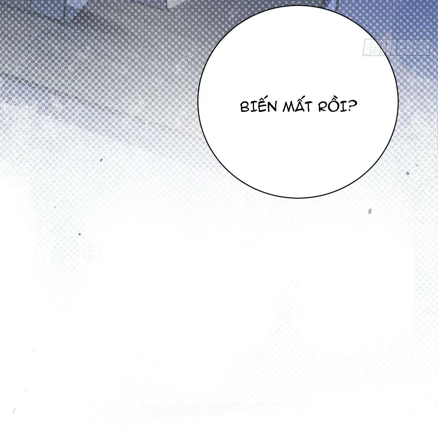 Yêu Đương Không Bằng Thả Thính Idol Chapter 41 - 98