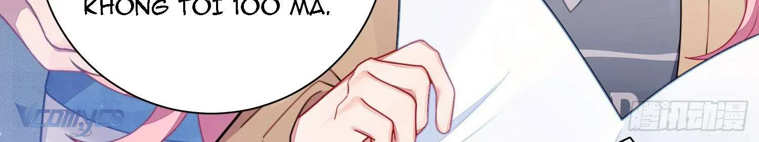 Yêu Đương Không Bằng Thả Thính Idol Chapter 42 - 11