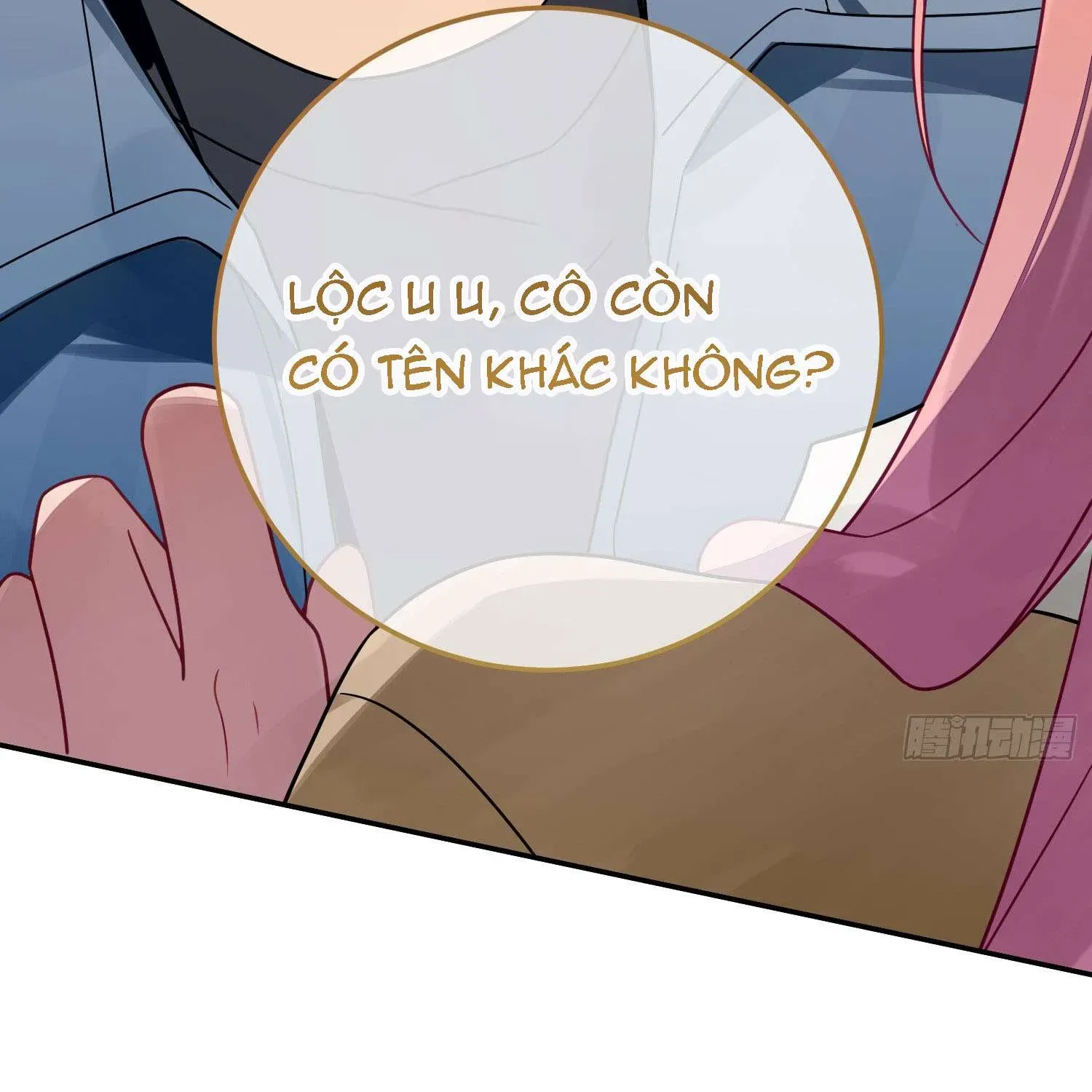 Yêu Đương Không Bằng Thả Thính Idol Chapter 42 - 101