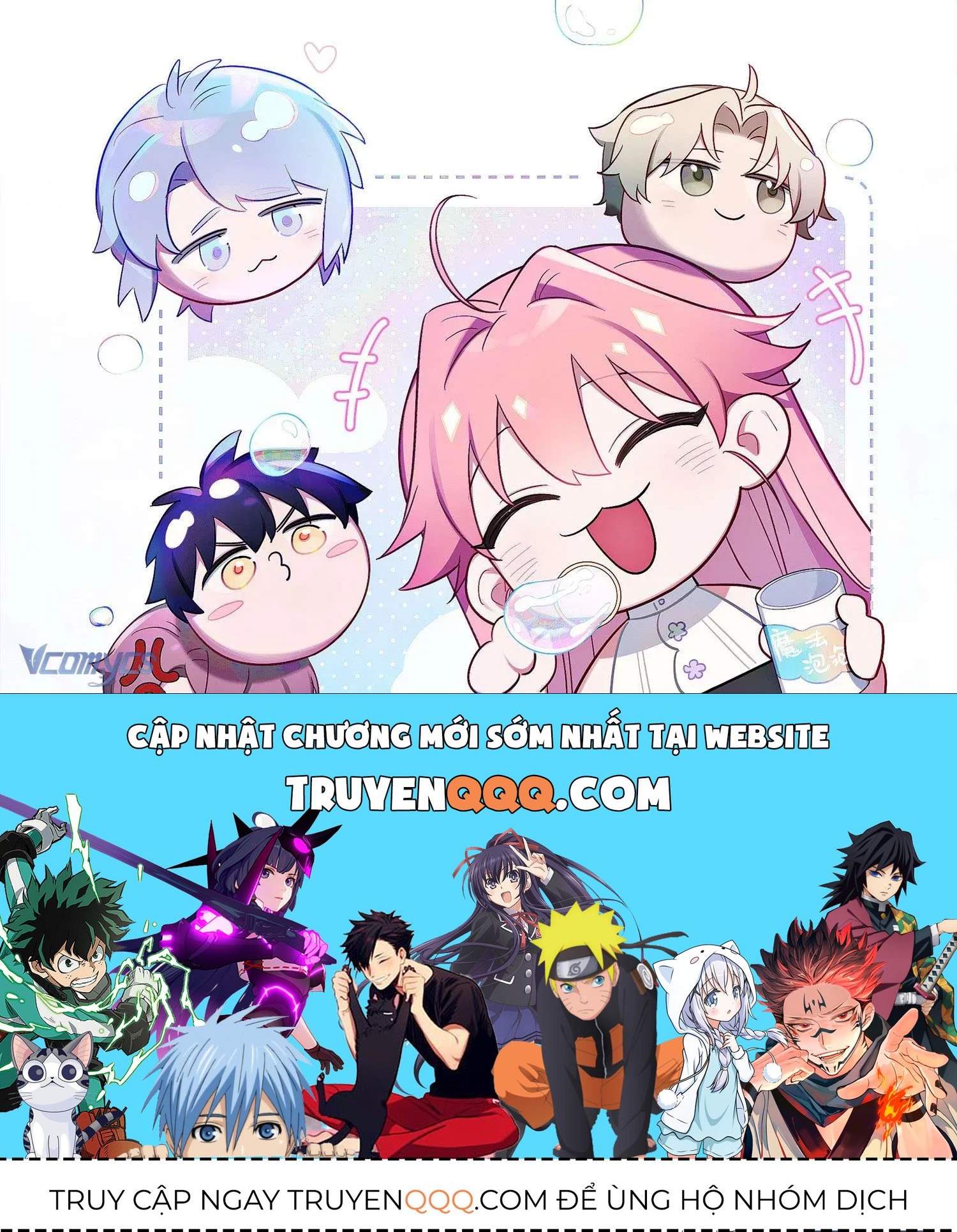 Yêu Đương Không Bằng Thả Thính Idol Chapter 42 - 103